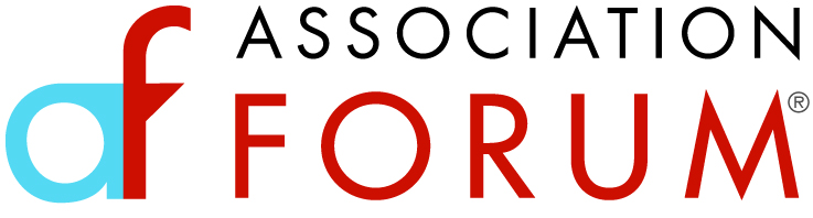 Association Forum